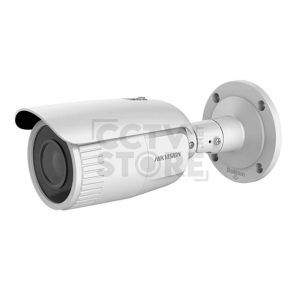 Камера Hikvision DS-2CD1023G0-I