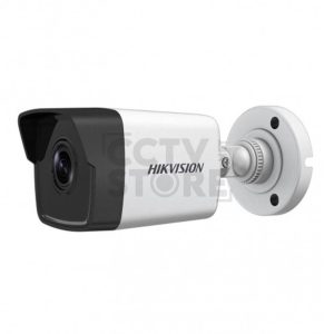 Камера Hikvision DS-2CD1043G0-I - CCTVstore.net