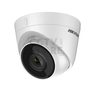 Камера Hikvision DS-2CD1323G0-I