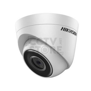 Камера Hikvision DS-2CD1343G0-I