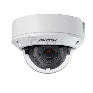 Камера Hikvision DS-2CD1723G0-IZ - CCTVstore.net