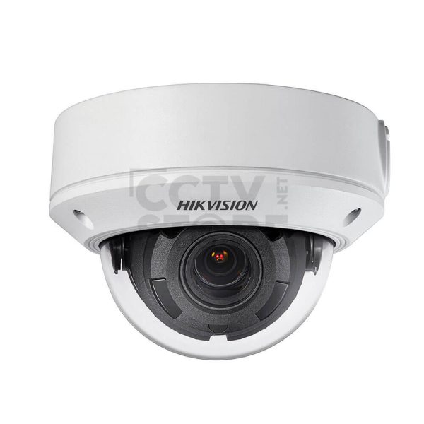 Камера Hikvision DS-2CD1743G0-IZ - CCTVstore.net