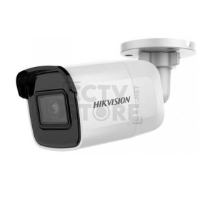 Камера Hikvision DS-2CD2021G1-I - CCTVstore.net