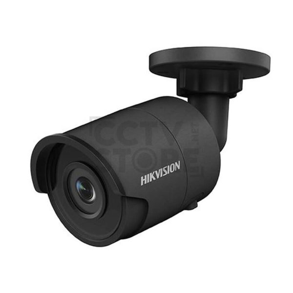 Камера Hikvision DS-2CD2043G0-IB - CCTVstore.net
