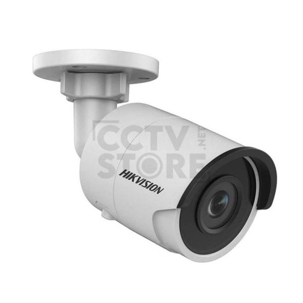 Камера Hikvision DS-2CD2063G0-I - CCTVstore.net