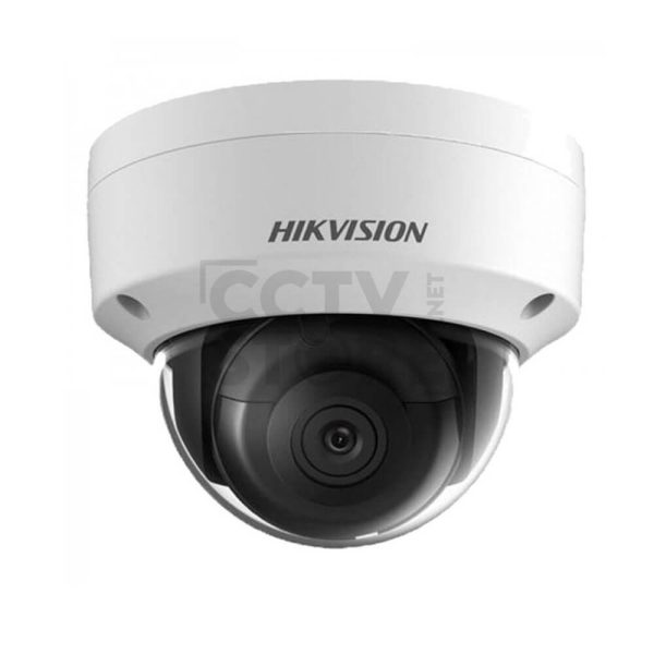 Камера Hikvision DS-2CD2121G0-I - CCTVstore.net