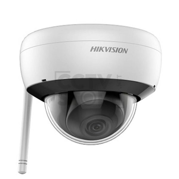 Камера Hikvision DS-2CD2141G1-IDW1 - CCTVstore.net