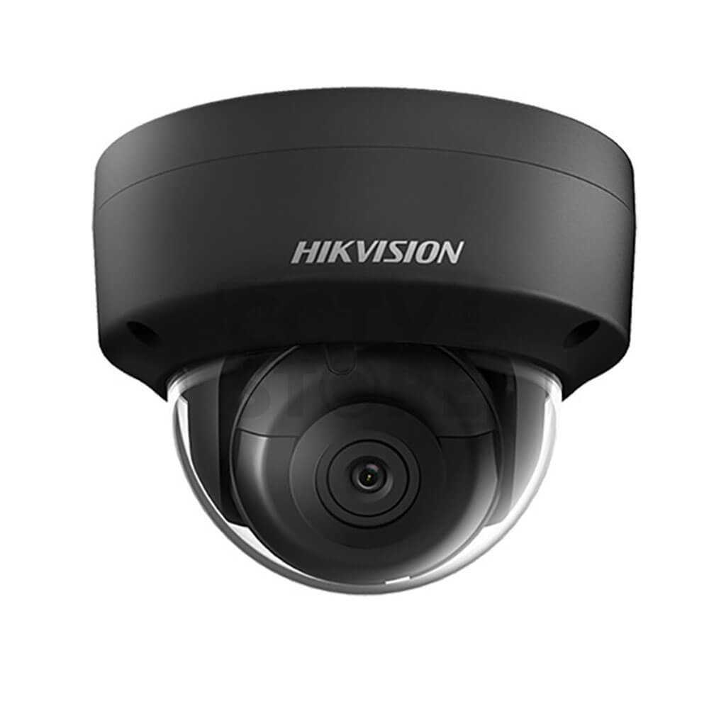 Камера Hikvision DS-2CD2143G0-IB