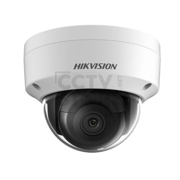 Камера Hikvision DS-2CD2185FWD-IS - CCTVstore.net