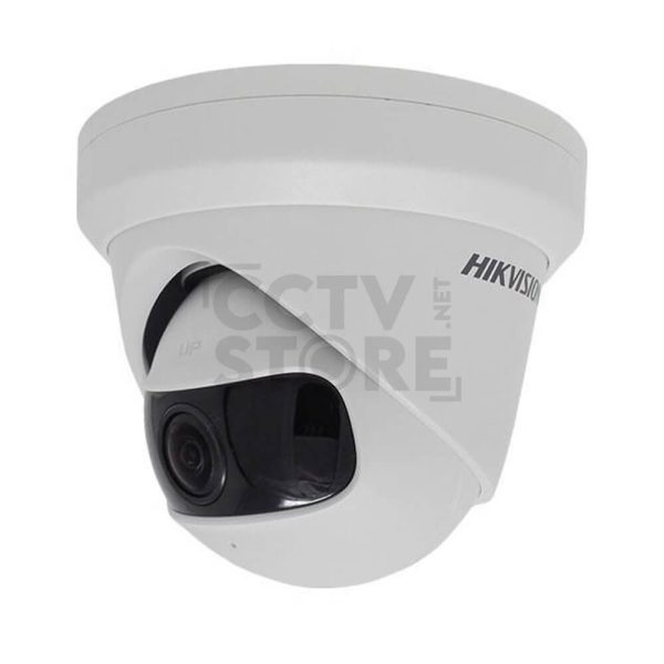 Камера Hikvision DS-2CD2345G0P-I - CCTVstore.net