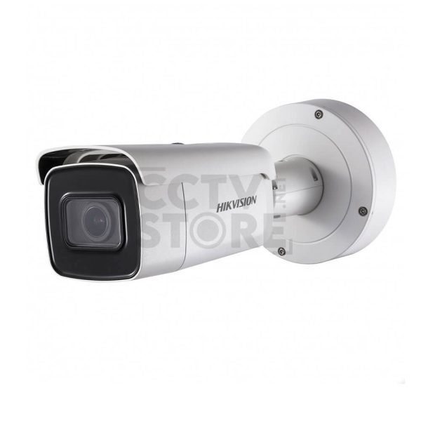 Камера Hikvision DS-2CD2643G0-IZS - CCTVstore.net