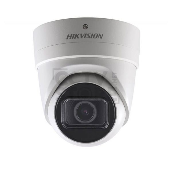 Камера Hikvision DS-2CD2H63G0-IZS - CCTVstore.net