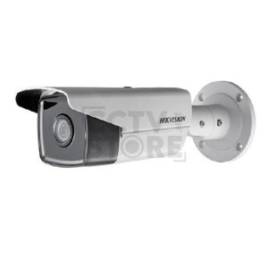 Камера Hikvision DS-2CD2T23G0-I5 - CCTVstore.net
