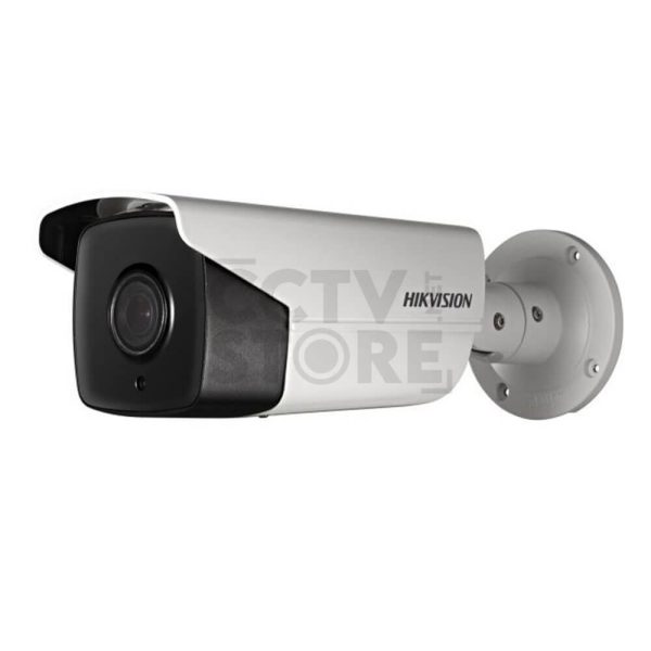 Камера Hikvision DS-2CD2T43G0-I5 - CCTVstore.net