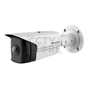Камера Hikvision DS-2CD2T45G0P-I - CCTVstore.net