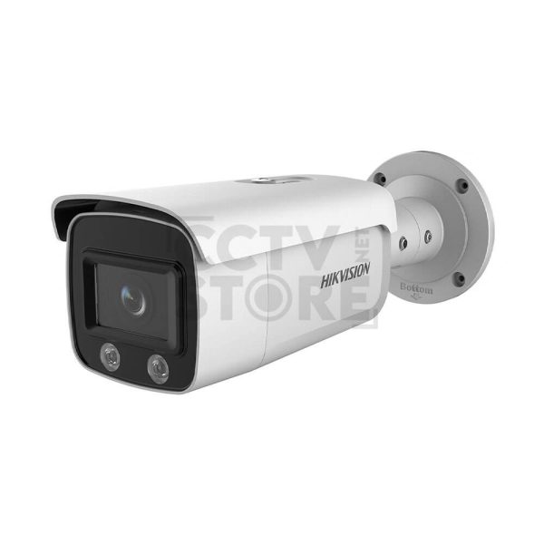 Камера Hikvision DS-2CD2T47G1-L - CCTVstore.net