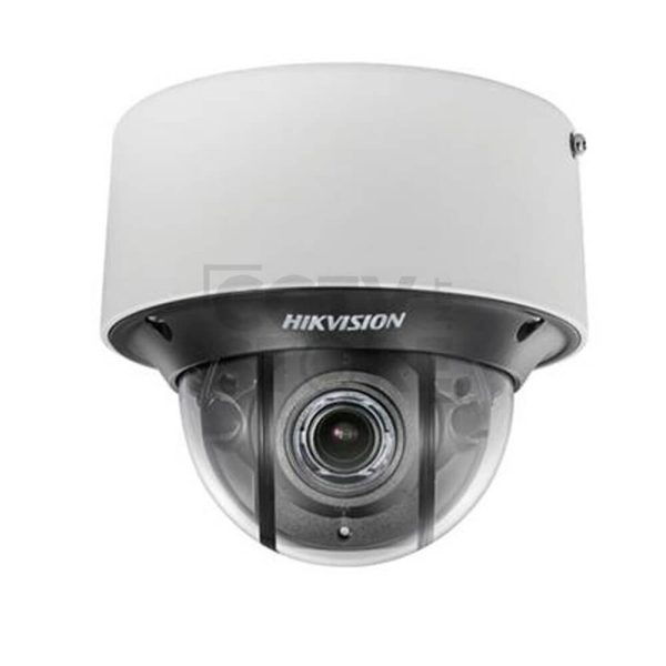 Камера Hikvision DS-2CD4D36FWD-IZS - CCTVstore.net