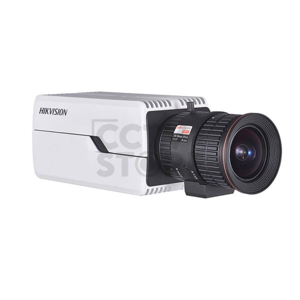 Камера Hikvision DS-2CD5085G0-AP - CCTVstore.net