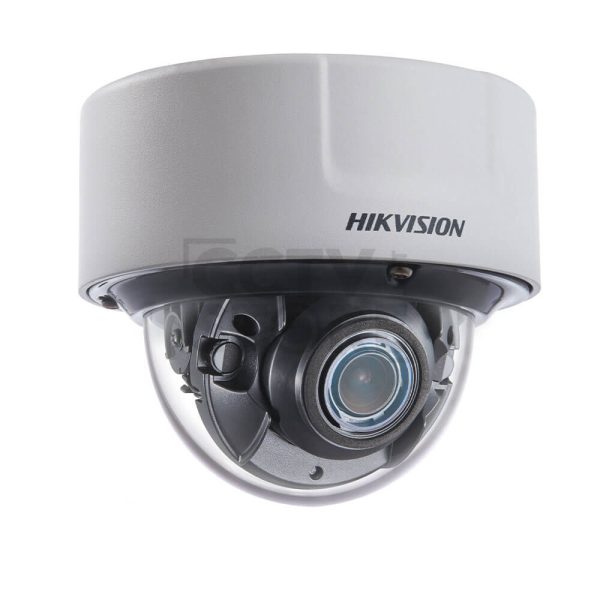 Камера Hikvision DS-2CD5126G0-IZS - CCTVstore.net