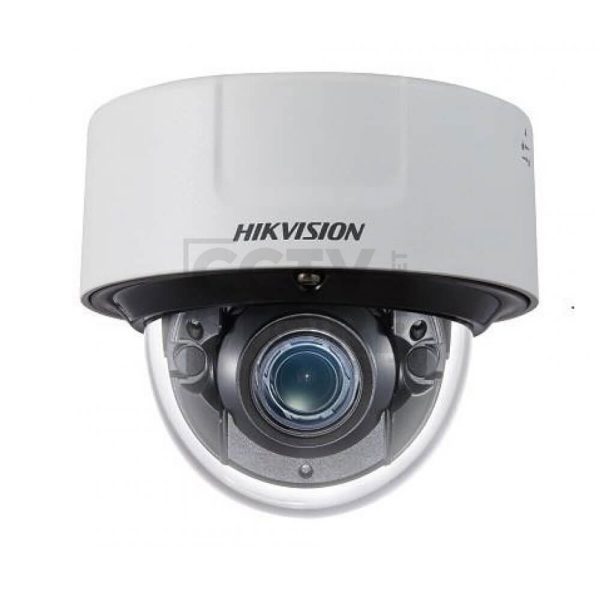 Камера Hikvision DS-2CD5185G0-IZS - CCTVstore.net