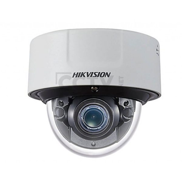 Камера Hikvision DS-2CD51C5G0-IZS - CCTVstore.net