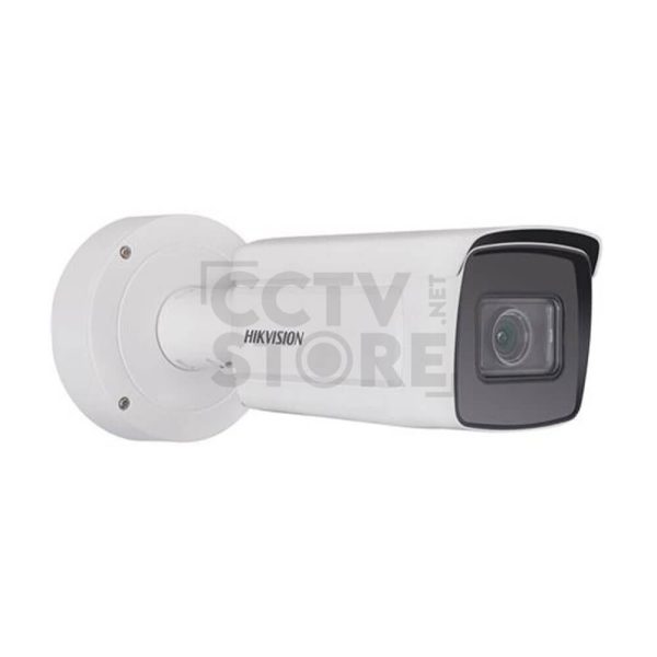 Камера Hikvision DS-2CD5A26G-IZS-8-32 - CCTVstore.net