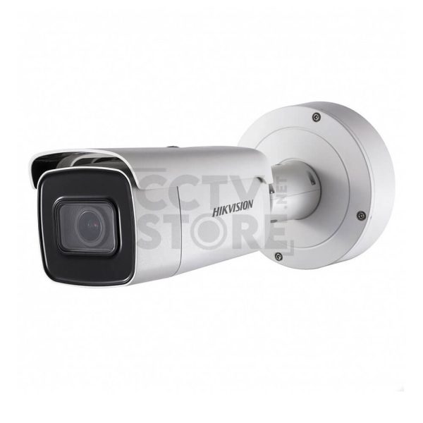 Камера Hikvision DS-2CD5A26G0-IZS - CCTVstore.net