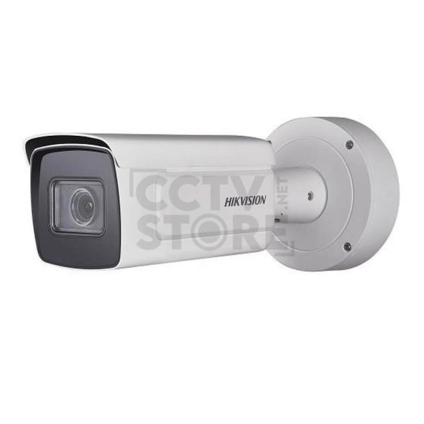 Камера Hikvision DS-2CD5AC5G0-IZS - CCTVstore.net