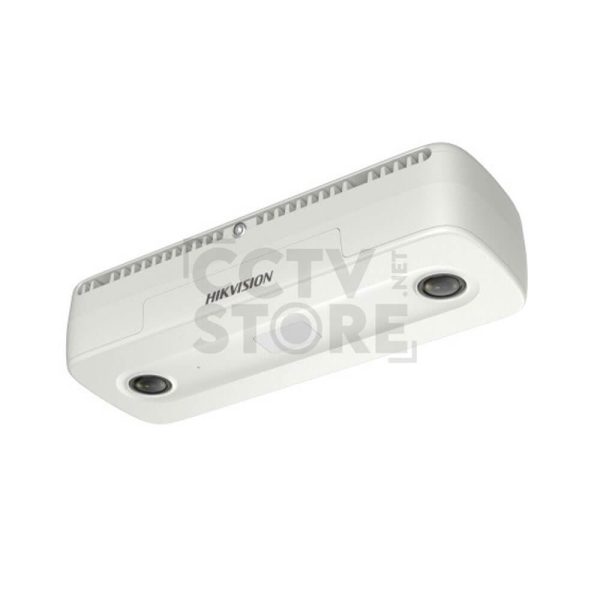 Камера Hikvision DS-2CD6825G0-C-IS - CCTVstore.net
