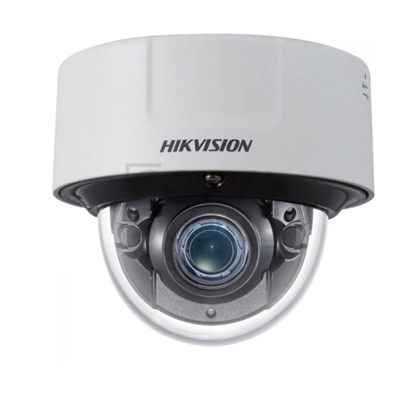 Камера Hikvision DS-2CD7126G0-IZS - CCTVstore.net