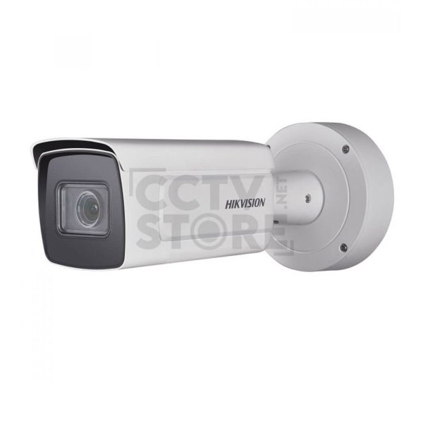Камера Hikvision DS-2CD7A26G0-IZS - CCTVstore.net