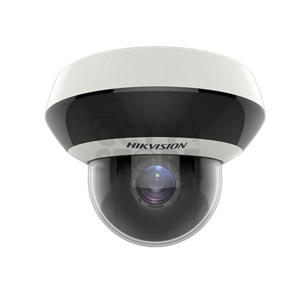 Камера Hikvision DS-2DE2A204IW-DE3 - CCTVstore.net