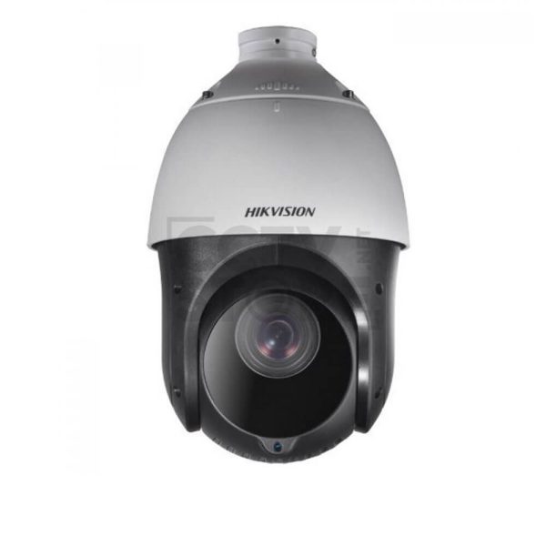 Камера Hikvision DS-2DE4225IW-DE - CCTVstore.net