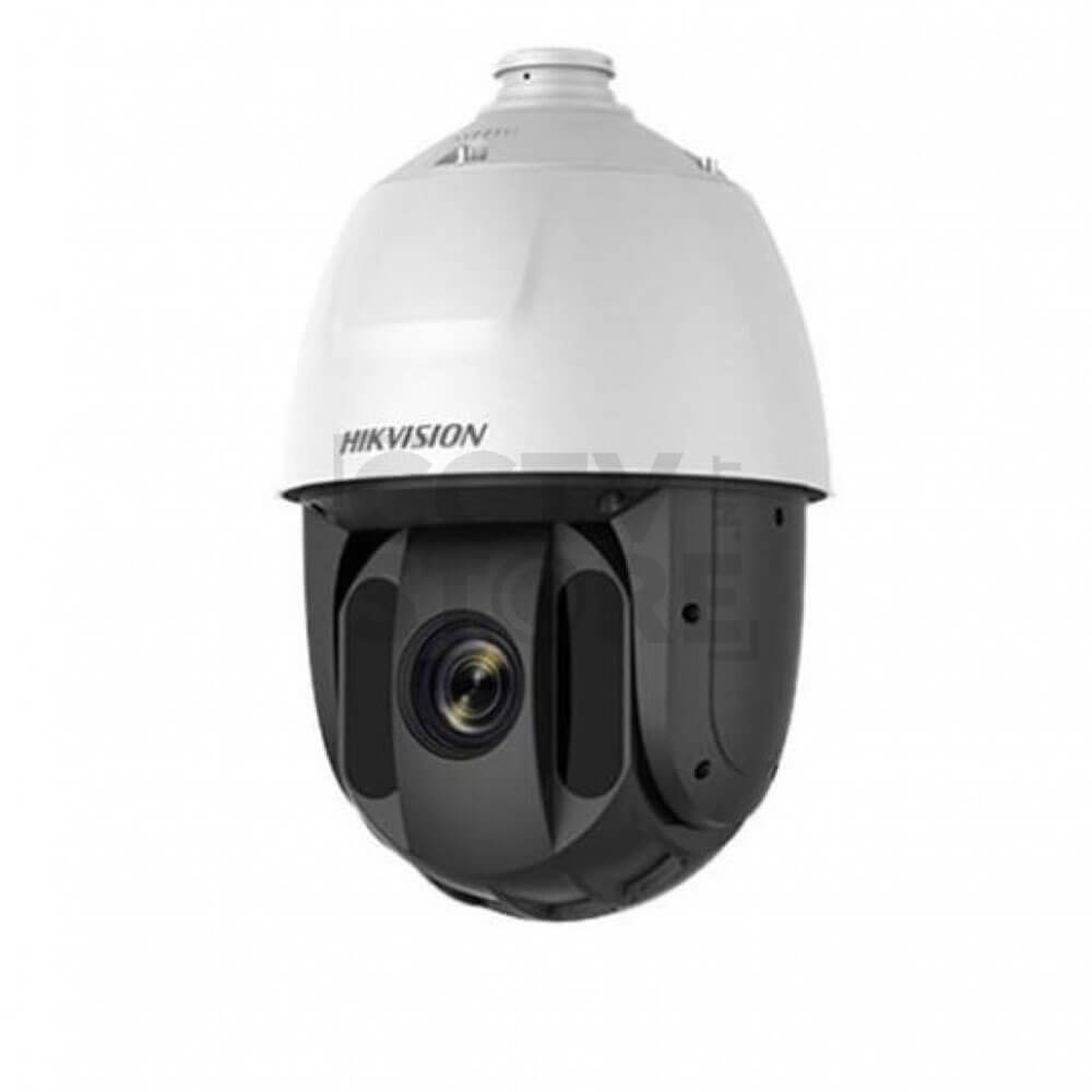 Камера Hikvision DS-2DE5225IW-AE - CCTVstore.net