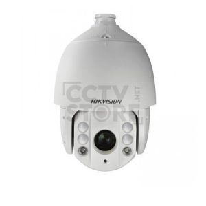 Камера Hikvision DS-2DE7232IW-AE