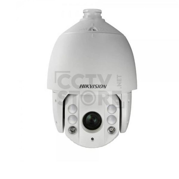 Камера Hikvision DS-2DE7430IW-AE - CCTVstore.net