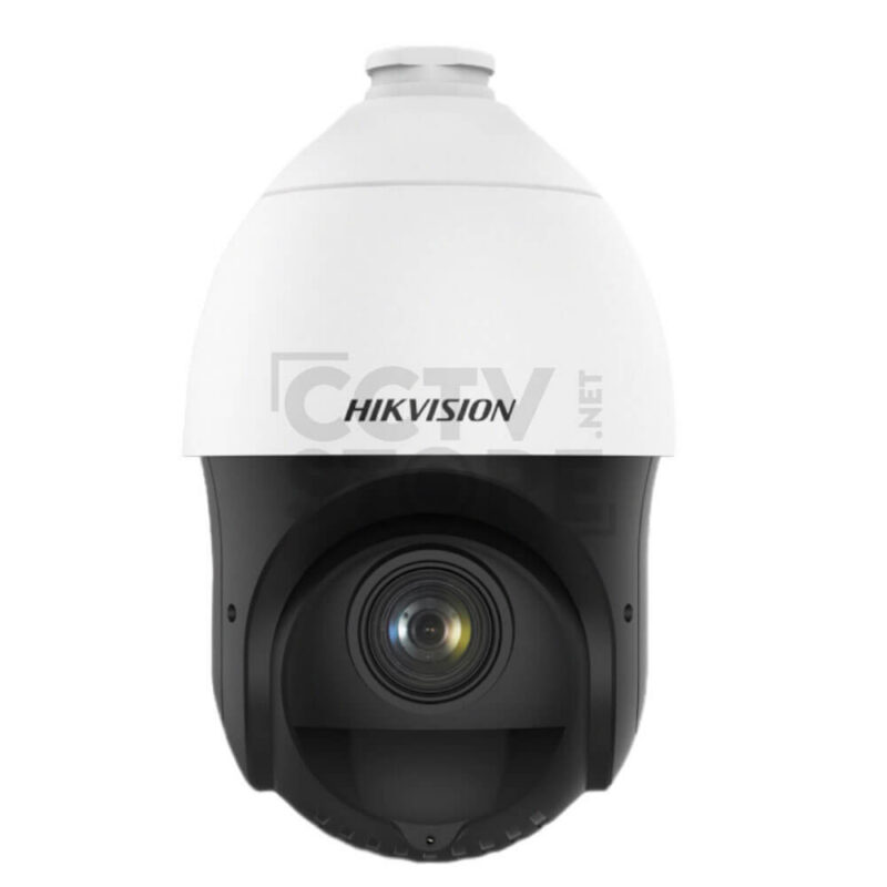 IP камера HIKVISION DS-2DE4425IW-DE(T5)