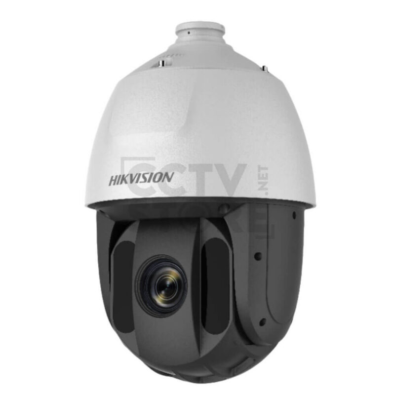IP камера HIKVISION DS-2DE5225IW-AE(C)