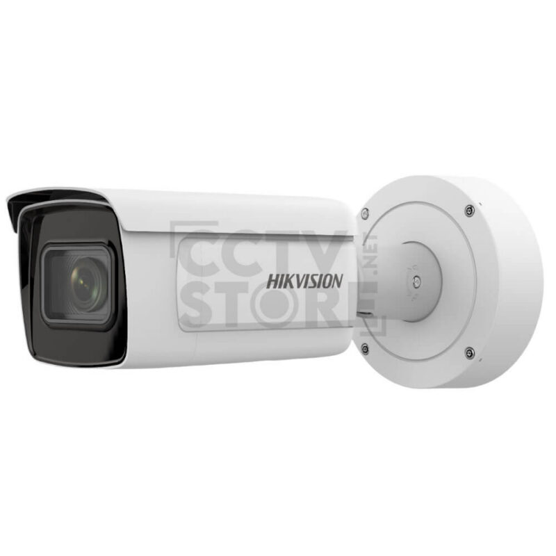 IP камера HIKVISION iDS-2CD7A26G0/P-IZHSY(C) (8-32)