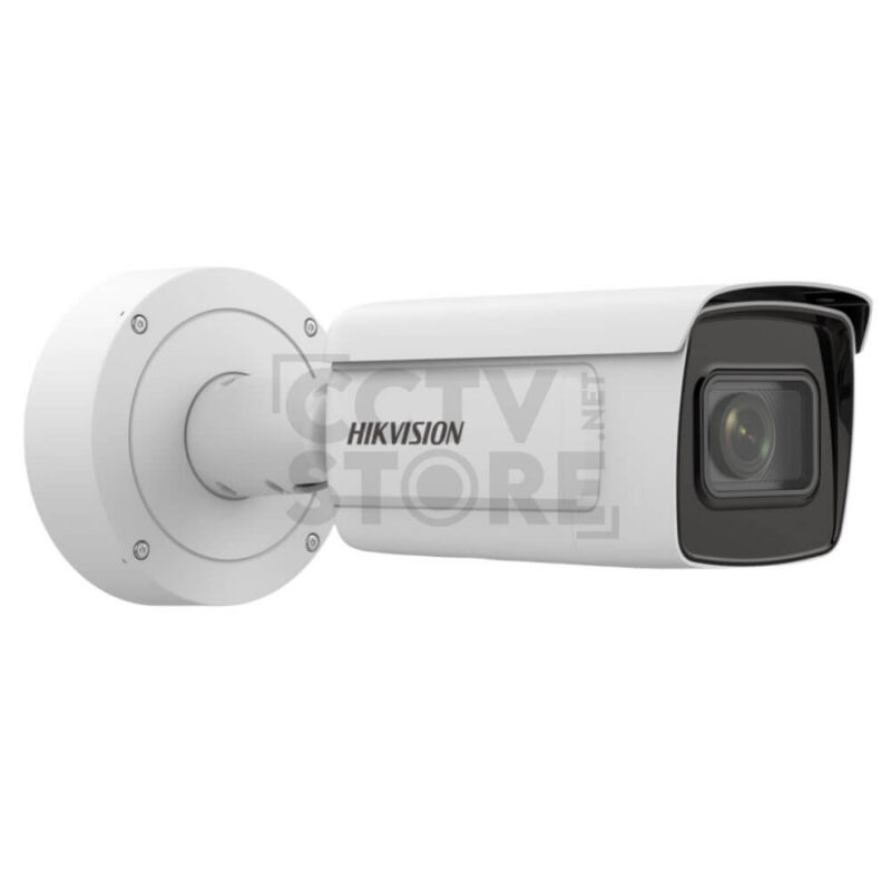 IP камера HIKVISION iDS-2CD7A46G0-IZHS - Модерна IP камера с висока разделителна способност - CCTVstore.net