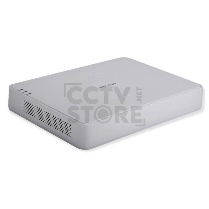 8 канален NVR HIKVISION DS-7108NI-Q1/M(C)