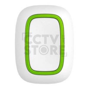 AJAX Button-10315-26-WH1 - CCTVstore.net