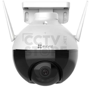 HIKVISION EZVIZ CS-C8C - CCTVstore.net