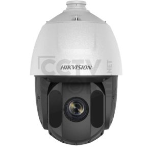 HIKVISION DS-2AE5232TI-A
