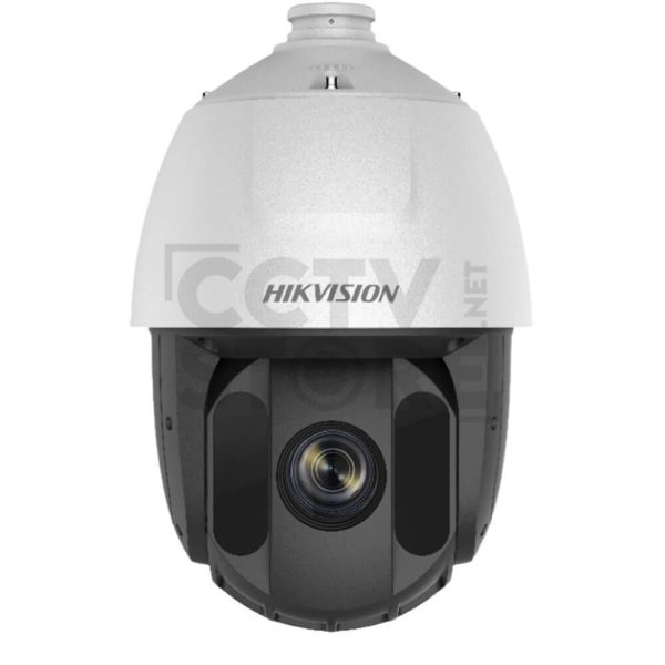 HIKVISION DS-2AE5232TI-A - CCTVstore.net