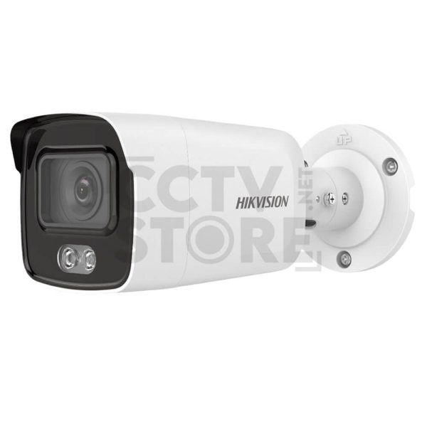 HIKVISION DS-2CD1047G0-L - CCTVstore.net