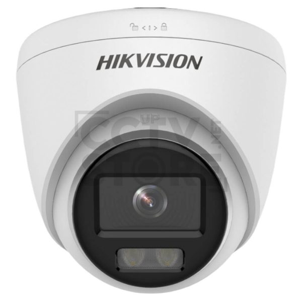 HIKVISION DS-2CD1327G0-L - CCTVstore.net