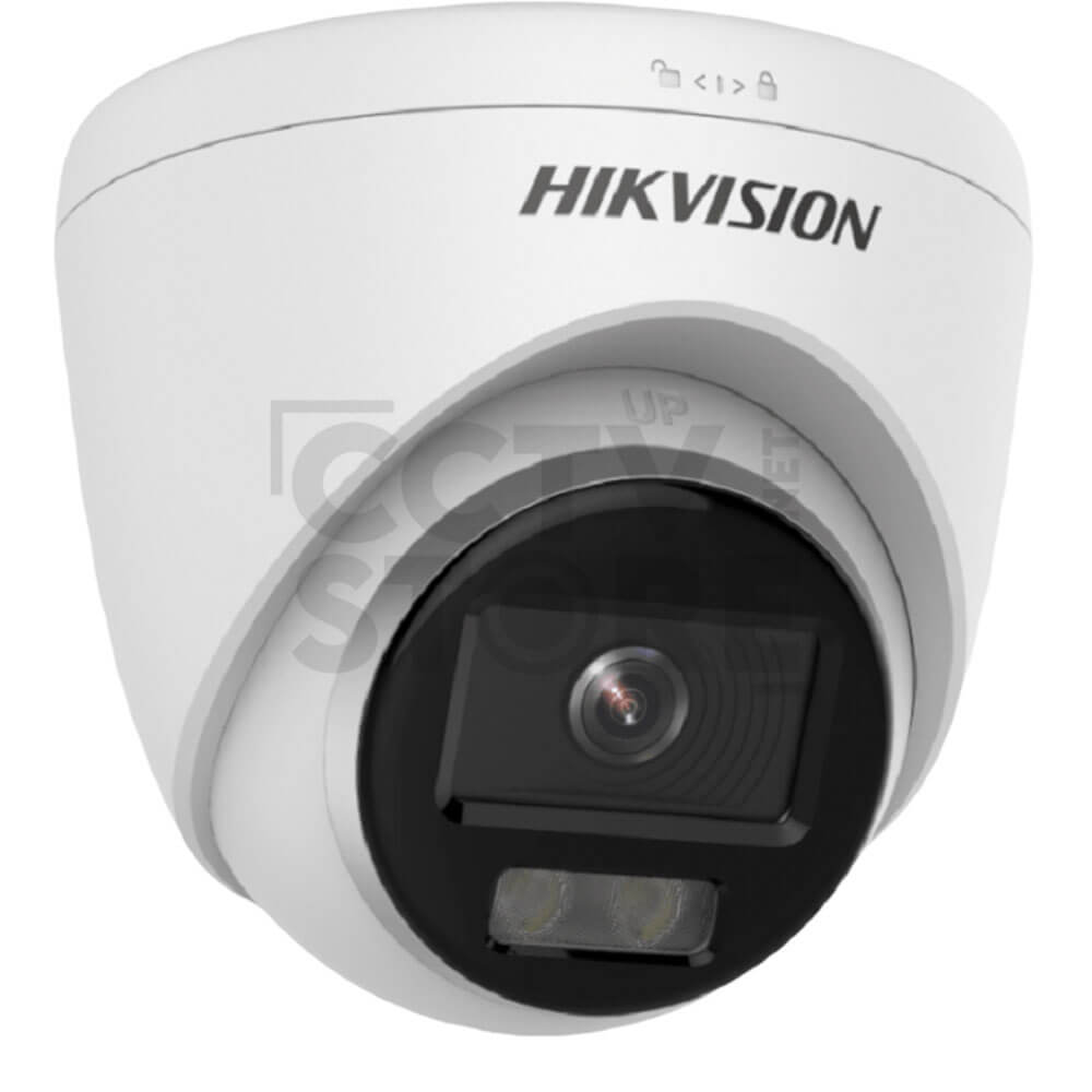 HIKVISION DS-2CD1347G0-L - CCTVstore.net