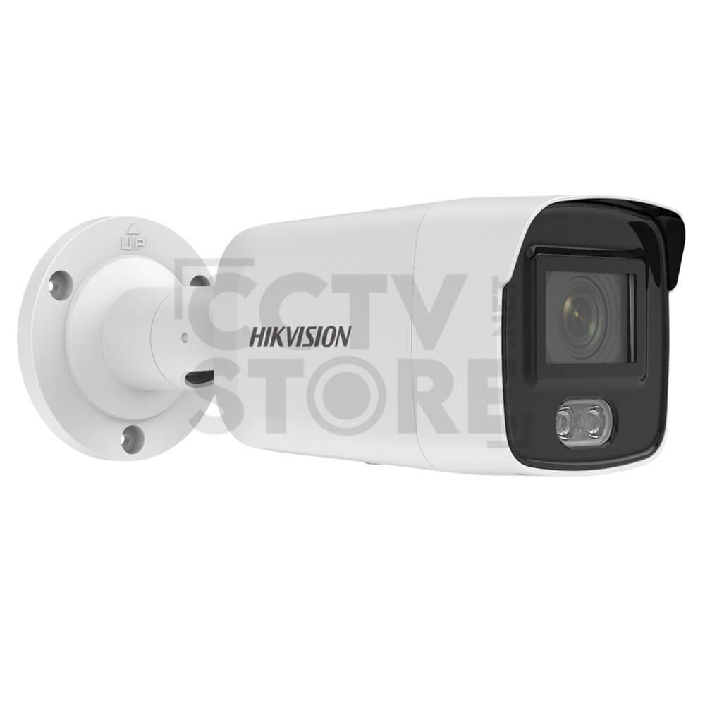 HIKVISION DS-2CD2027G2-LU - CCTVstore.net