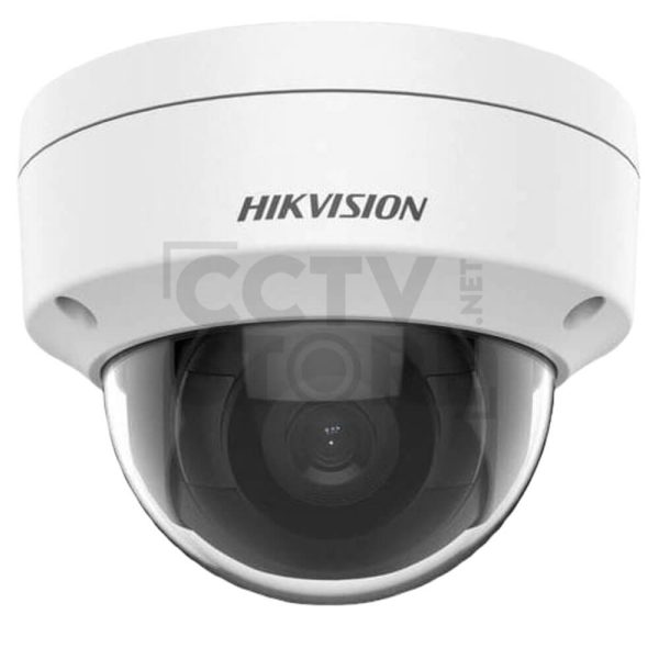 HIKVISION DS-2CD2123G2-I - CCTVstore.net